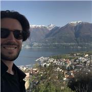 Studente universitario Medicina e Chirurgia dell’università di Torino offre ripetizioni di materie scientifiche